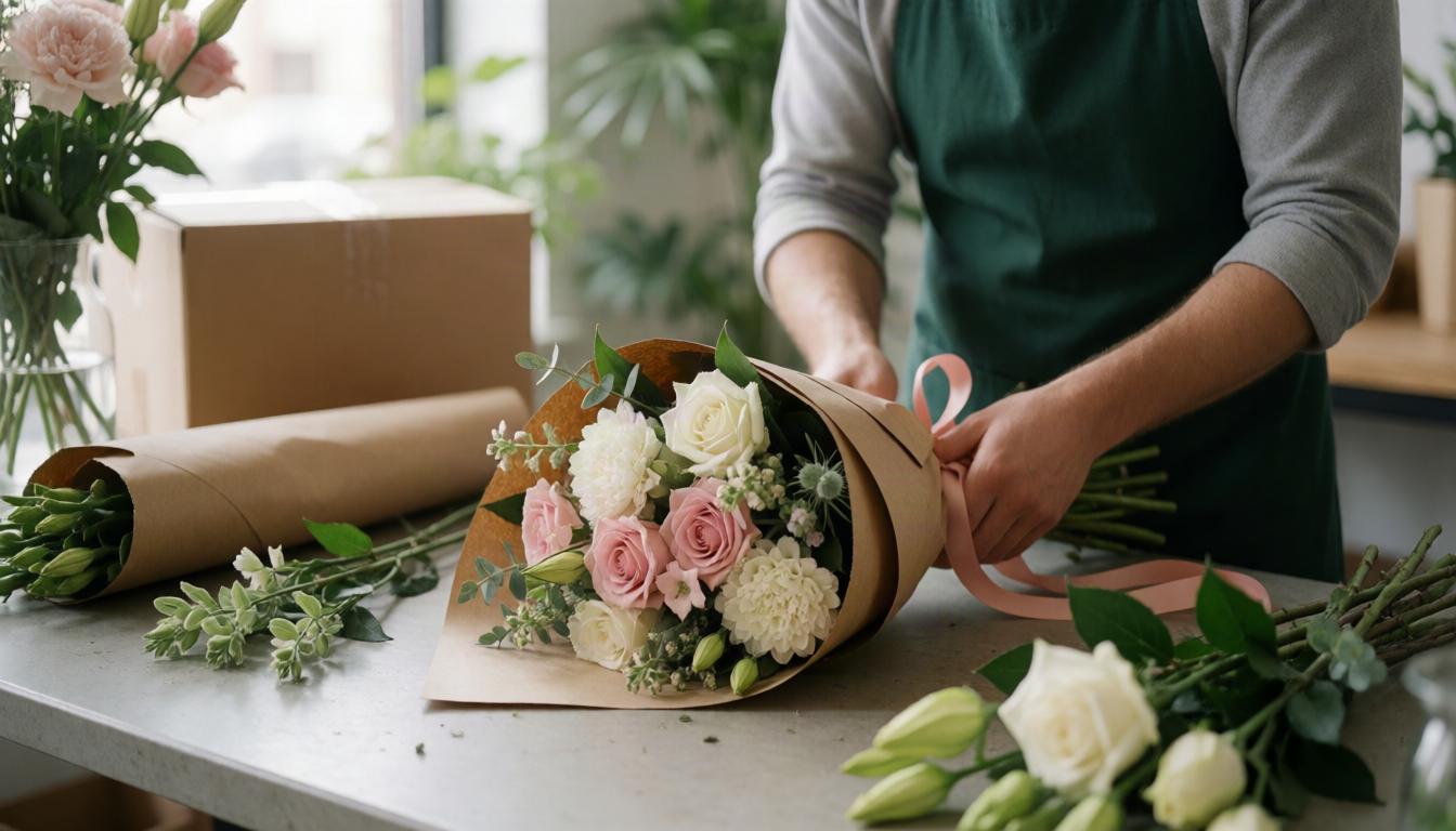 For everyday gifting